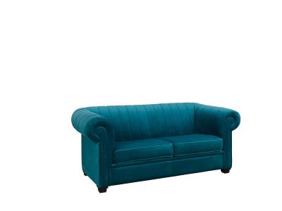 chic-sofa-2