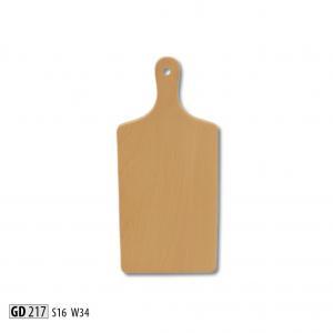 GD217