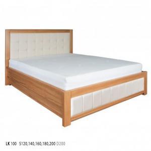 LK1001