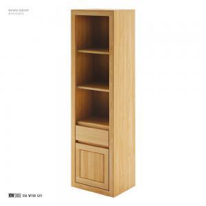 KW303NATURALNY