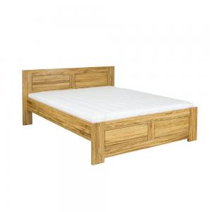 LK212NATURALNY