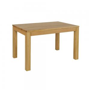 ST30025-120NATURALNY